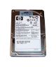 146Gb 2Â€™5Â€ Hp Sas Dg146Abab4 10K