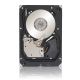 Seagate Cheetah 600Gb 15K Sas Excl. Bracket
