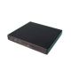 External Slim Cd/Dvd Drive Enclosure Usb 2.0 With Ide Connector