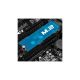 Standoffs & Screws Set For M.2 & Nvme Ssd