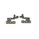 Hinge For Acer Aspire 4710Z 4310 4315 4920G 4715