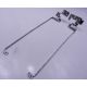 Hinge & Bracket For Acer Aspire V3-731 V3-771