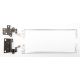 Hinge & Bracket For Acer Aspire Es1-523 Es1-532
