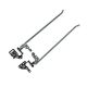 Hinge & Bracket For Acer Aspire 3 A315-53 A315-53G