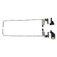 Hinge & Bracket For Acer Nitro 5 An515-51 An515-41