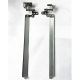 Hinge & Bracket For Acer Aspire 3 A315-42G A315-34