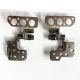 Hinge For Acer Aspire A315-42 A315-56
