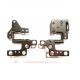 Hinge For Acer Aspire A515-44G A515-45