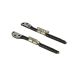 Hinge For Apple Macbook Pro Mb470 Mb471 A1286 15.4