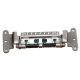 Hinge For Apple Imac 27 A1419