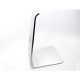 Desktop Stand For Apple Imac 27 A1419