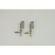 Hinge For Asus A8 Z99 X80 X81 Pro80