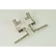 Hinge  For Asus Ul30 Ul30V Ul30A
