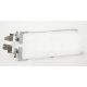 Hinge & Bracket For Asus N71 Pulled