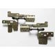 Hinge For Asus A555L F555L X555