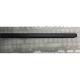 Hinge Cover For Asus N550 N550J