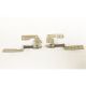 Hinge  For Asus Ux303 Ux303Ln