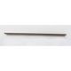 Hinge Cover For Asus N580 N580V N580Vd Golden