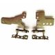 Hinge For Asus X509 X509F X509U