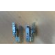 Hinge For Dell Inspiron 1525 1526