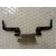 Hinge For Dell Latitude E5520