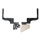 Hinge For Dell Latitude E5530