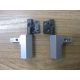Hinge For Dell Latitude E6400 E6410