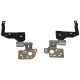 Hinge & Bracket For Dell Latitude E5420 E6420