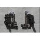 Hinge For Dell Latitude E3330