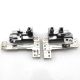 Hinge For Dell Vostro V131