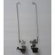 Hinge For Dell Inspiron 15-3542 3541 15Cr-3543 1528 3000