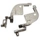 Hinge For Dell Latitude E6320 Used