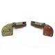 Hinge For Dell Latitude E6420