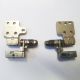Hinge For Dell Latitude E5570 Pulled