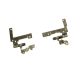 Hinge For Dell Latitude E7250 Pulled