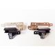 Hinge For Dell Latitude 6430U E6430U