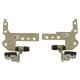 Hinge For Dell Latitude E7270 Touch