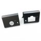 Hinge Cover For Dell Latitude E5570 E5470 E5270 Pulled