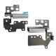 Hinge For Dell Latitude 3300 3310