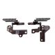 Hinge For Dell Inspiron 15 3510 3515 3520