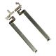 Hinge & Bracket For Dell  Inspiron 15 5584