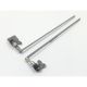 Hinge & Bracket  For Fujitsu Lifebook S752
