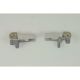 Hinge For Hp 6930P Used