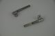 Hinge For Hp Compaq Nc4000 Nc4010