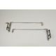 Hinge & Bracket For Hp Pavilion Dv6-1000 15.6 Led
