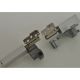 Hinge For Hp Compaq Elitebook 8530P 8530W Refurbished