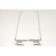 Hinge & Bracket For Hp Pavilion Dv7-6000