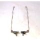 Hinge & Bracket For Hp Elitebook 2540P