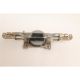 Hinge & Bracket For Hp Elitebook  2740P 2760P