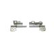 Hinge  For Hp Elitebook 8460P 8460W